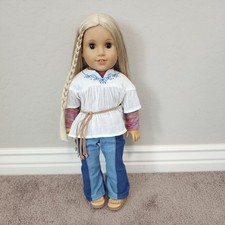 American girl julie for sale  Gilbert
