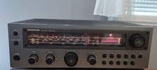 Ampli tuner universum d'occasion  Perpignan-