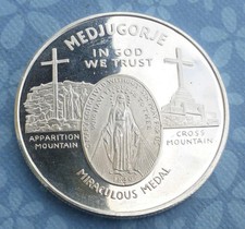 2010 1oz .999 for sale  Salem