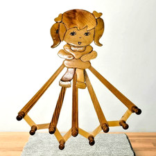 coat folding rack for sale coat folding rack for sale Vero Beach