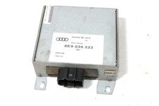 Audi avant kombi gebraucht kaufen  Borgentreich