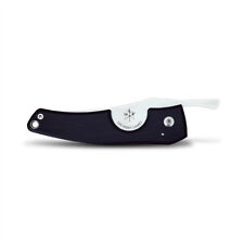 Couteau cigare petit d'occasion  La Gaude