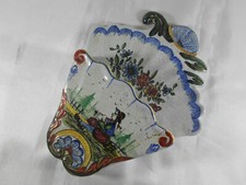 Vase mural pique d'occasion Vase mural pique d'occasion  Saint-Calais