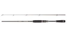 Tailwalk dageki s672m gebraucht kaufen  Hungen