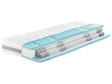 Zonen doppel taschenfederkernm gebraucht kaufen Zonen doppel taschenfederkernm gebraucht kaufen  Zehdenick