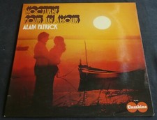 Alain patrick nocturne d'occasion  Lescar