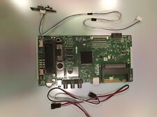 Leiterplatte hauptplatine tele gebraucht kaufen  Egeln