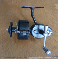 Vintage mitchell half for sale  Puyallup