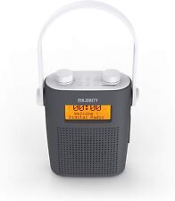 Dab duschradio wasserdicht gebraucht kaufen  Bad Steben