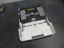 Chargeur feuille imprimante d'occasion Chargeur feuille imprimante d'occasion  Loudun