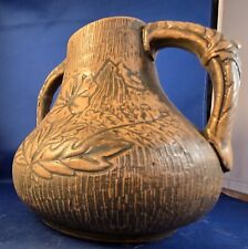 Red wing pottery for sale  Cannon Falls