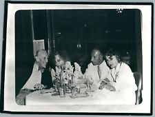 Colette maurice ravel d'occasion  Expédié en Belgium