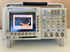 Tektronix tds3014b 100mhz gebraucht kaufen  Erlangen