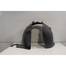 9650102480 passaruota anterior usato  Ferrara