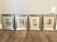 Vtg soicher marin for sale  New York