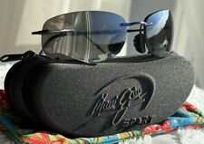 Maui jim honolua for sale  Montclair
