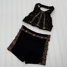 Custom dance costume for sale  West Fargo