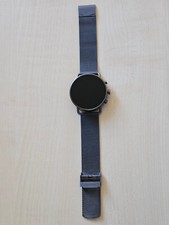 Skagen falster gen gebraucht kaufen  Tönisvorst