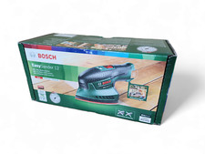 Bosch easysander akku gebraucht kaufen  Landau a.d.Isar