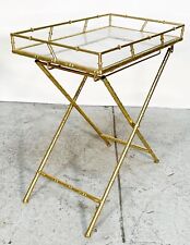 Vtg mcm regency for sale  Forney