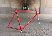 Casati gold line gebraucht kaufen  Berlin