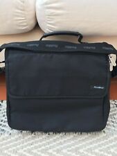 Resmed h5i cpap for sale  BLACKBURN