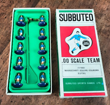Subbuteo italia special usato  Cascina