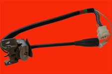 Steering column switch d'occasion  Expédié en Belgium