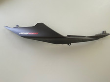 Aprilia rs660 right for sale  SOUTHAMPTON