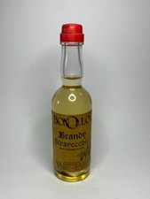Mignon miniature brandy usato  Fiorano Modenese