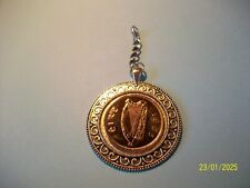 Penny coin irish for sale  PORTSMOUTH