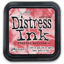 Tim holtz distress d'occasion Tim holtz distress d'occasion  Lyon I