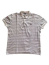 Polo uomo dior usato  Marcianise