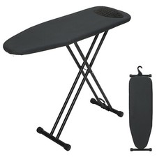 Ironing board 43x13 for sale  USA