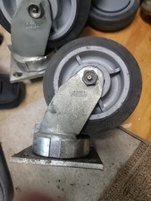 Colson caster wheels for sale  Minneapolis