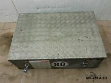 Werkzeugkasten staukasten stau gebraucht kaufen  Mücke