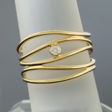 Tiffany co. elsa for sale  New York