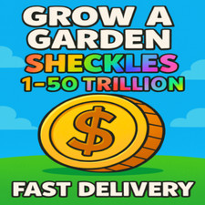Grow garden 50t for sale  STANMORE