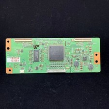 Placa LG 42 POLEGADAS T-CON 6870C-0169B 6871L-1232B LC420WX7-SLE1 comprar usado  Enviando para Brazil