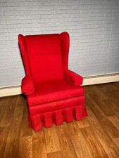 Beautiful glaska furn for sale  Longmeadow