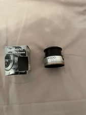 Fishing shimano 4000 for sale  SUNBURY-ON-THAMES
