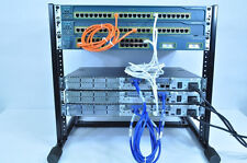 Cisco ccna routing for sale  Plano