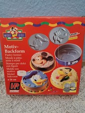 Walt disney zenker gebraucht kaufen  Berlin