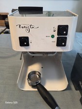 starbucks espresso machine for sale starbucks espresso machine for sale Manchester