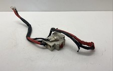 Surron lbx light for sale  ELLESMERE PORT