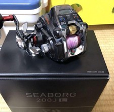 Mulinello pesca daiwa usato  Spedire a Italy