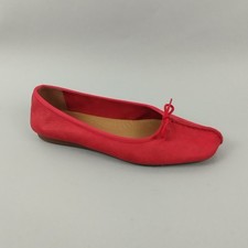Clarks shoes womens for sale Clarks shoes womens for sale  PAISLEY