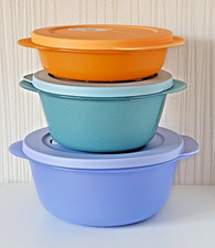 Tupperware micro tup gebraucht kaufen  Neubrandenburg-Umland