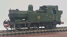 Working kit built for sale  BRISTOL