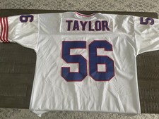 Lawrence taylor limited for sale  Port Deposit